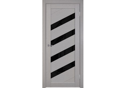 ПМР-Диагональ (maxi) Grey Soft BLK