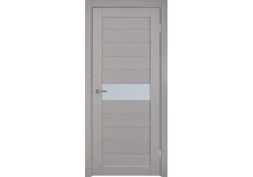 ПМР-327 Grey Soft