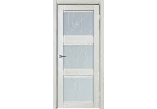 ПМР-Умбрия Эшвайт "Лилия"