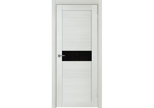 ПМР-327 Эшвайт BLK