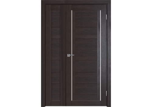 ПМР-10М Венге