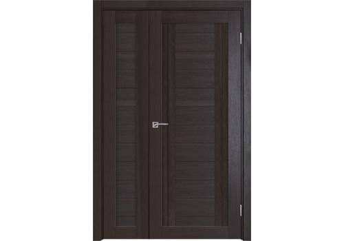 ПМР-16 п/г Венге