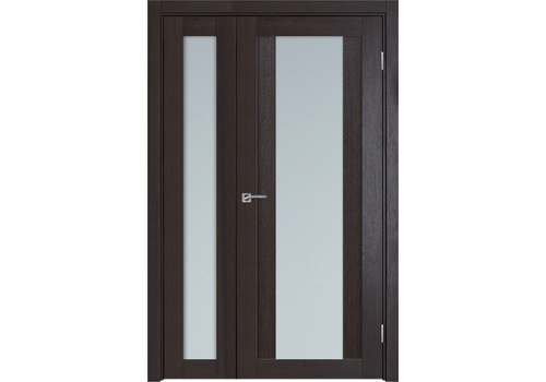 ПМР-22 Венге