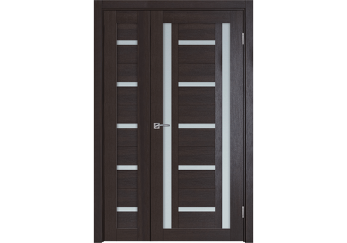 ПМР-10 Венге