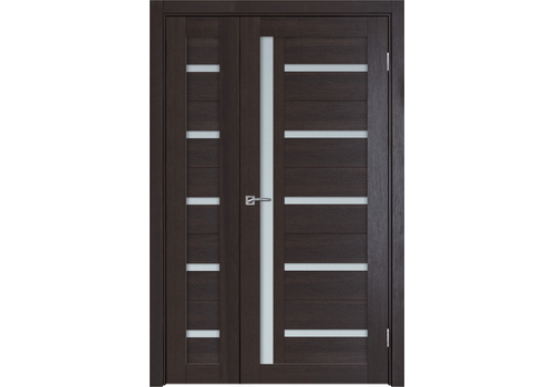 ПМР-10H Венге