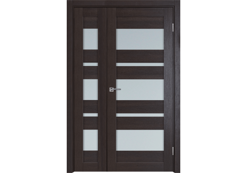 ПМР-14 Венге