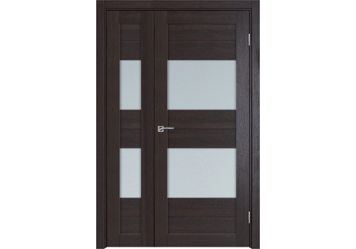 ПМР-15 Венге