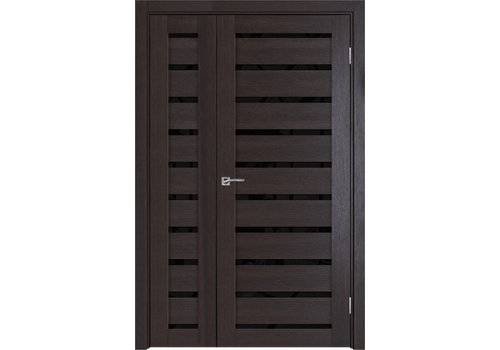 ПМР-4 Венге BLK