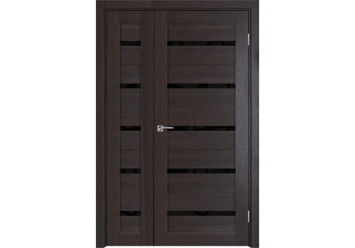 ПМР-1 Венге BLK