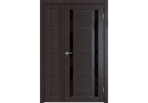 ПМР-2 BLK Венге