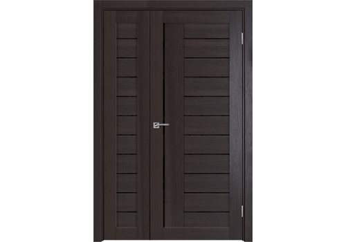 ПМР-9 Венге BLK