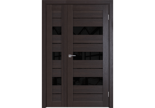 ПМР-18 Венге BLK