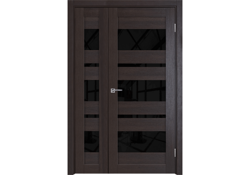 ПМР-14 Венге BLK