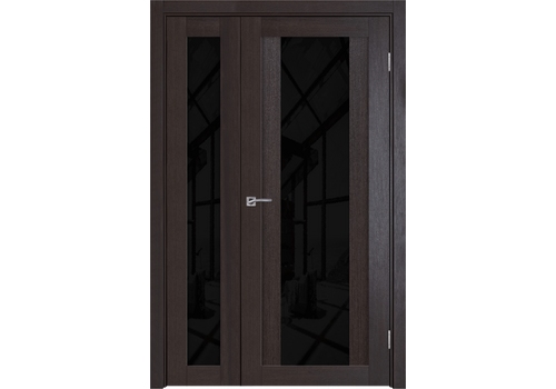 ПМР-22 Венге BLK