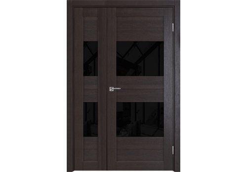 ПМР-15 Венге BLK