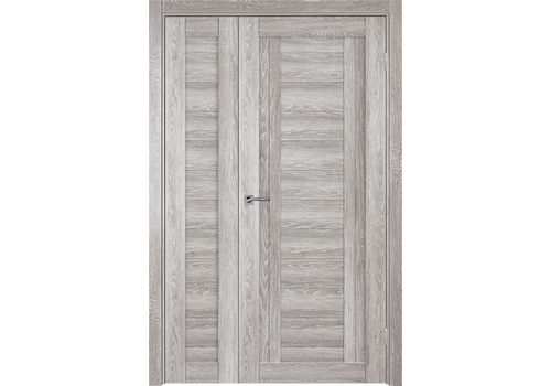 ПМР-16 п/г Дуб Филадельфия грей