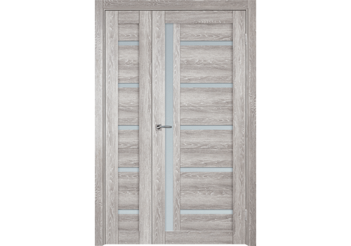 ПМР-10H Дуб Филадельфия грей