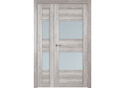 ПМР-15 Дуб Филадельфия