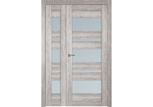 ПМР-14 Дуб Филадельфия грей