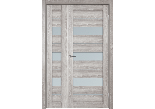 ПМР-18 Дуб Филадельфия грей