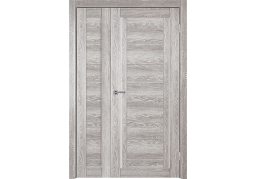 ПМР-10М Дуб Филадельфия грей