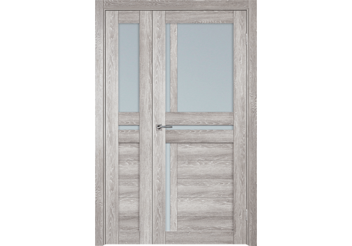 ПМР-3-73 Дуб Филадельфия грей