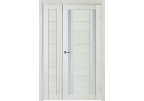 ПМР-2 Эшвайт