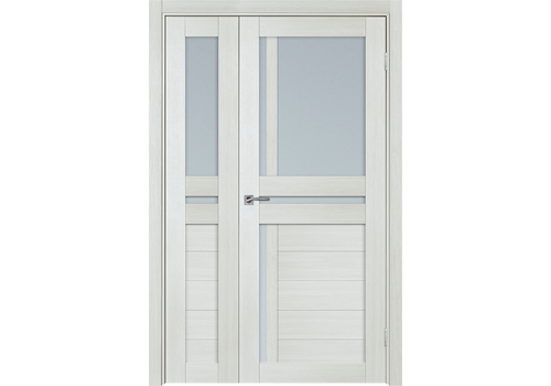 ПМР-3-73 Эшвайт