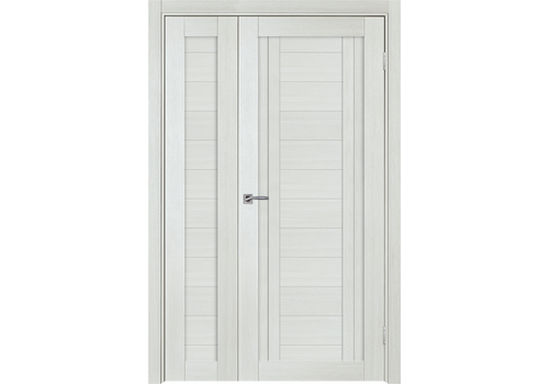 ПМР-16 п/г Эшвайт