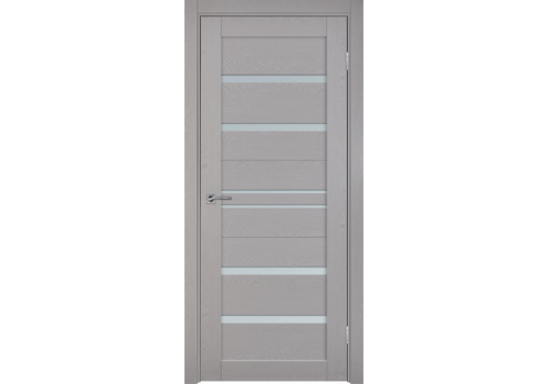 ПМР-302 Grey Soft