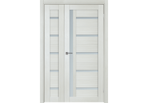 ПМР-10H Эшвайт