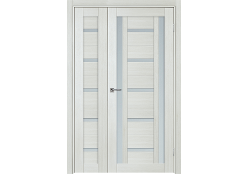 ПМР-10 Эшвайт