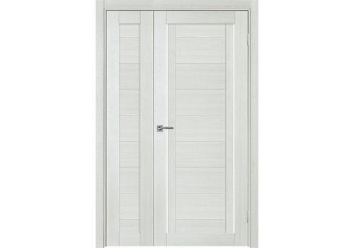 ПМР-10М Эшвайт