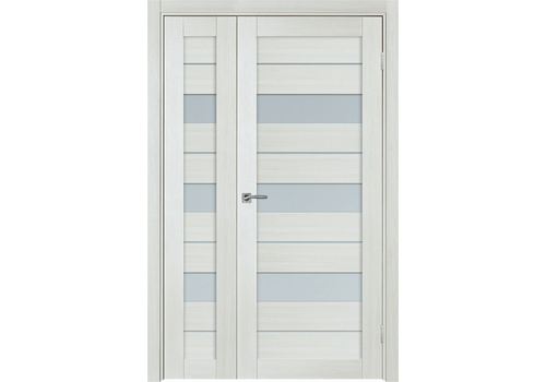 ПМР-18 Эшвайт