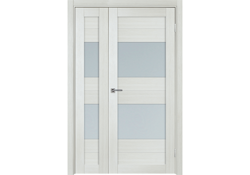 ПМР-15 Эшвайт