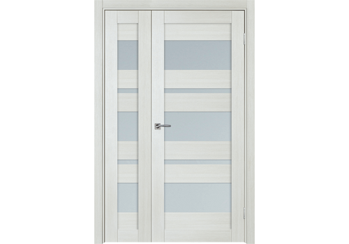 ПМР-14 Эшвайт