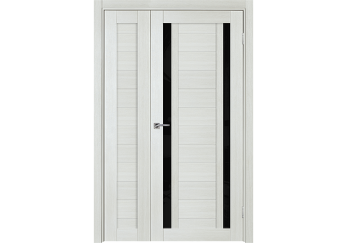 ПМР-2 BLK Эшвайт