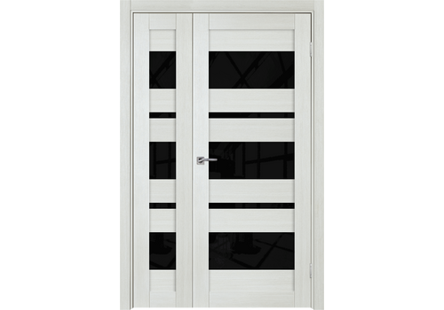 ПМР-14 Эшвайт BLK