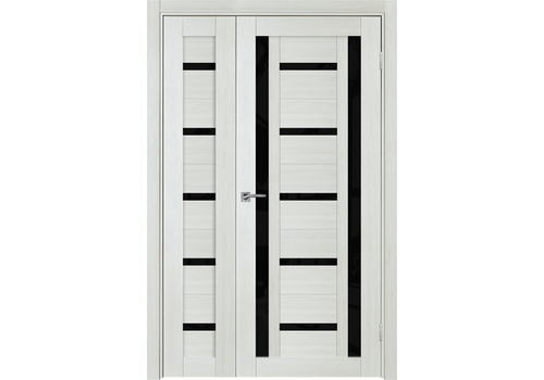 ПМР-10 Эшвайт BLK