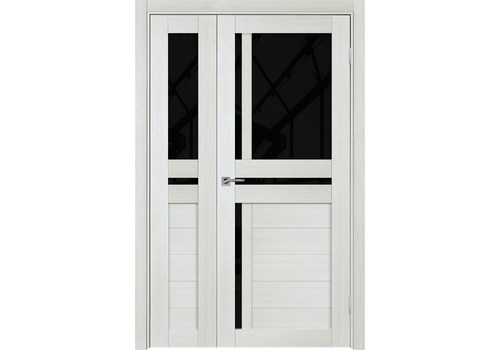 ПМР-3-73 Эшвайт BLK