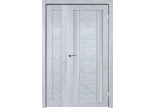 ПМР-2 Бетон светлый