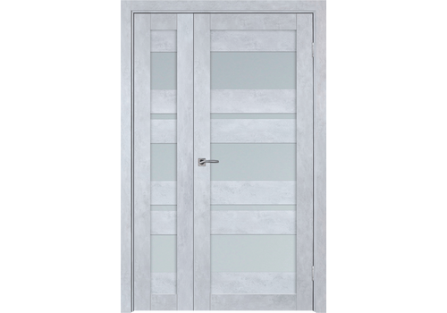 ПМР-14 Бетон светлый