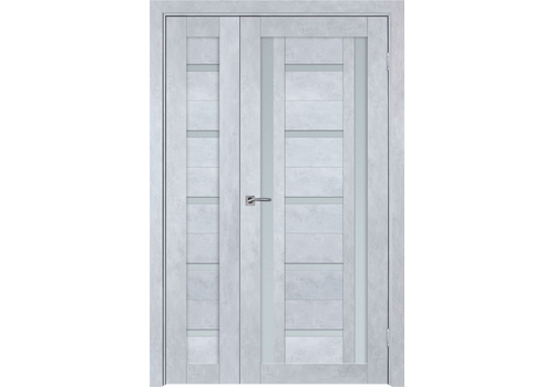 ПМР-10 Бетон светлый