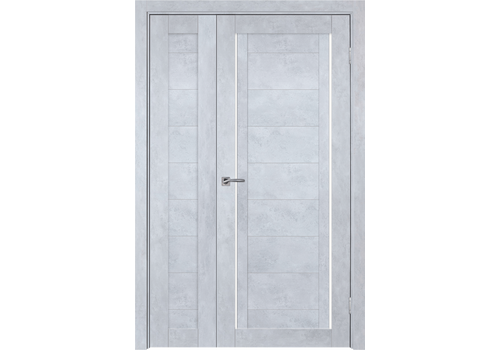 ПМР-10М Бетон светлый