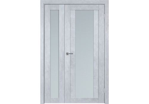 ПМР-22 Бетон светлый