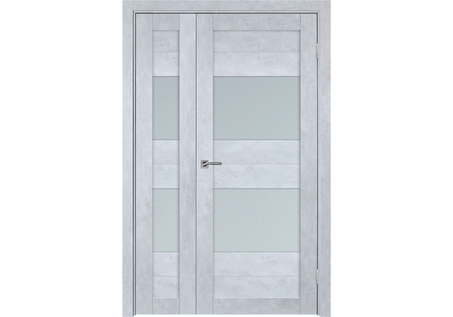 ПМР-15 Бетон светлый