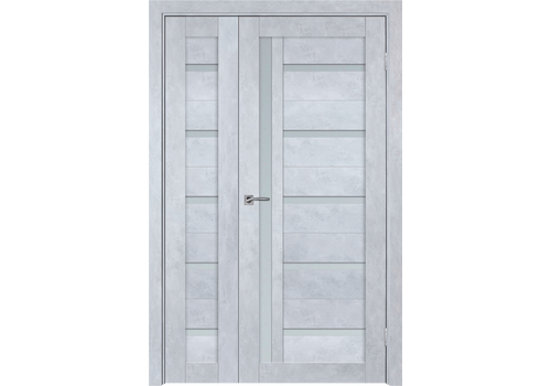 ПМР-10H Бетон светлый