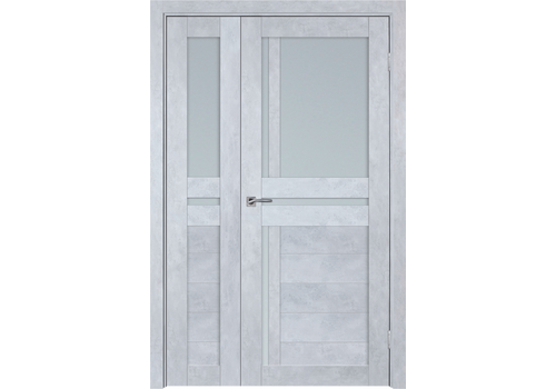 ПМР-3-73 Бетон светлый