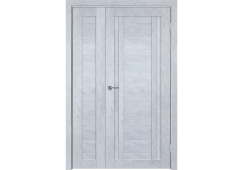 ПМР-16 п/г Бетон светлый