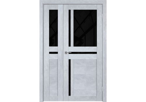 ПМР-3-73 Бетон светлый BLK